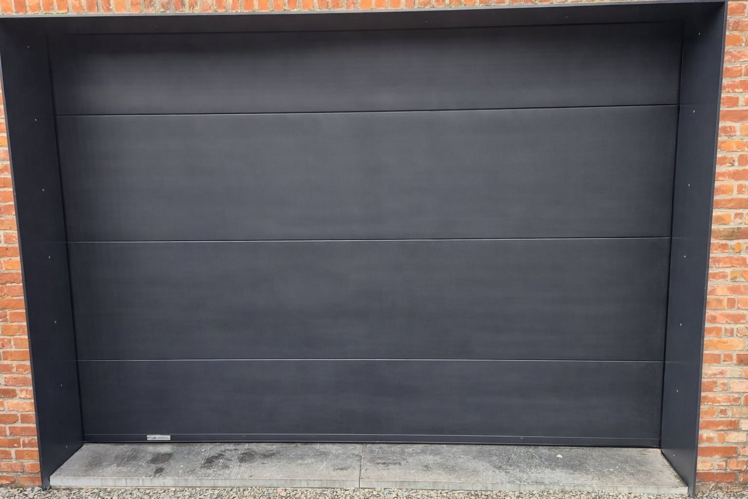 WhatsApp Image 2025-12-16 at 11.12.53 (1)