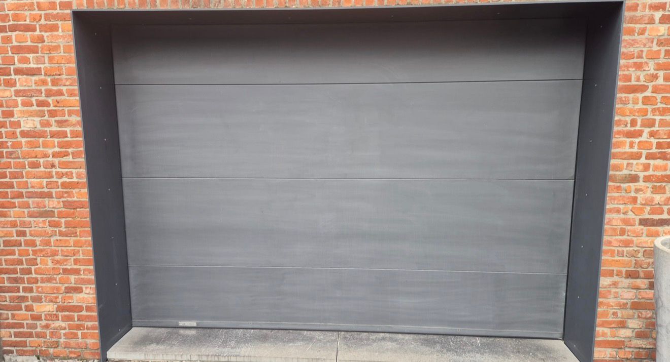 WhatsApp Image 2025-12-16 at 11.12.53